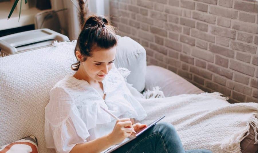 Answering Q&A: Birth control, menopause and magnesium