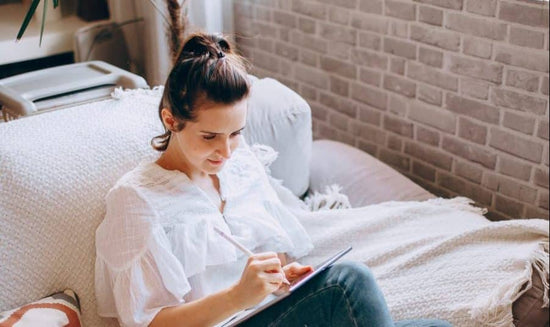 Answering Q&A: Birth control, menopause and magnesium