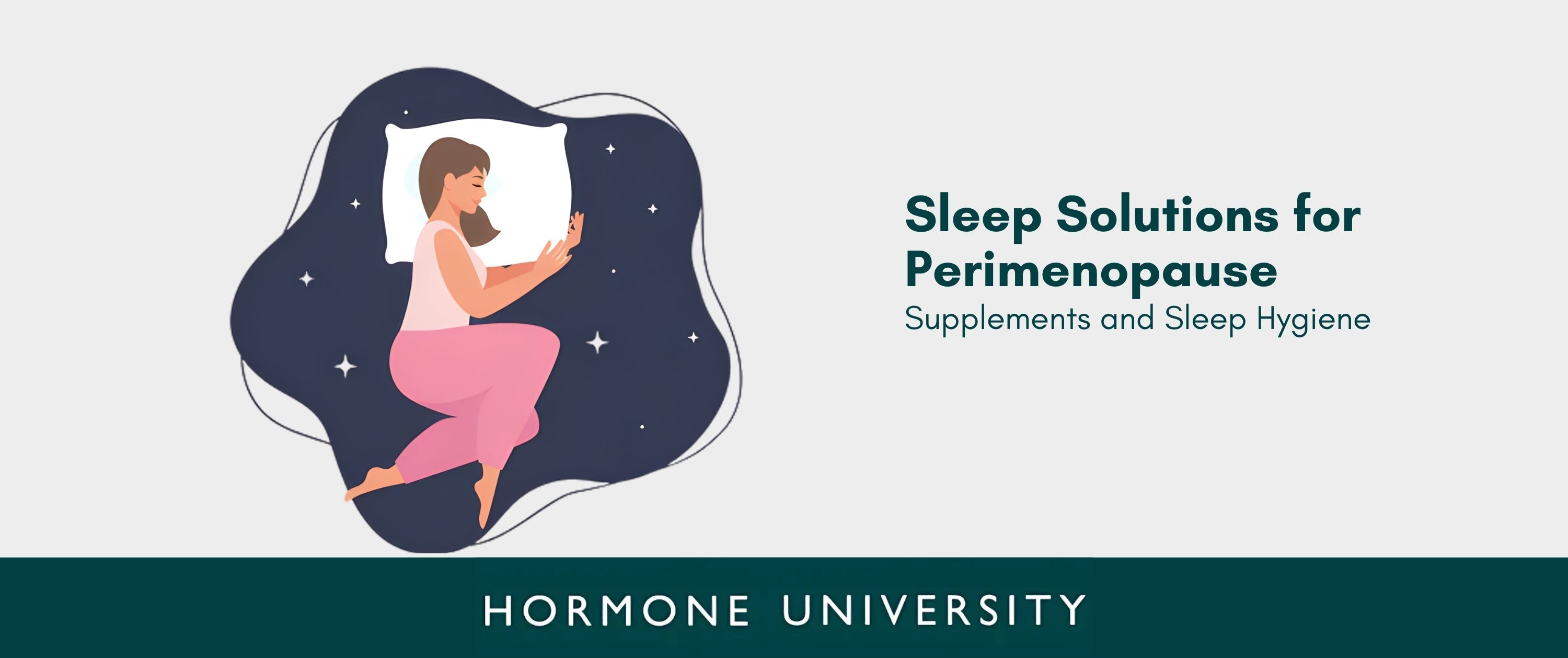 perimenopause-sleep-solutions-supplements-sleep-hygiene-tips-glow