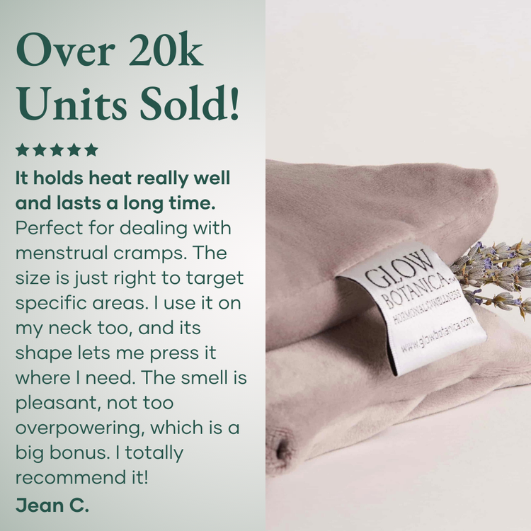 over 20k units sold