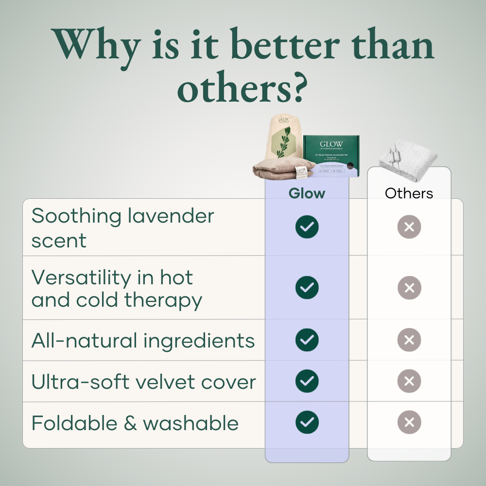 why is it better than others