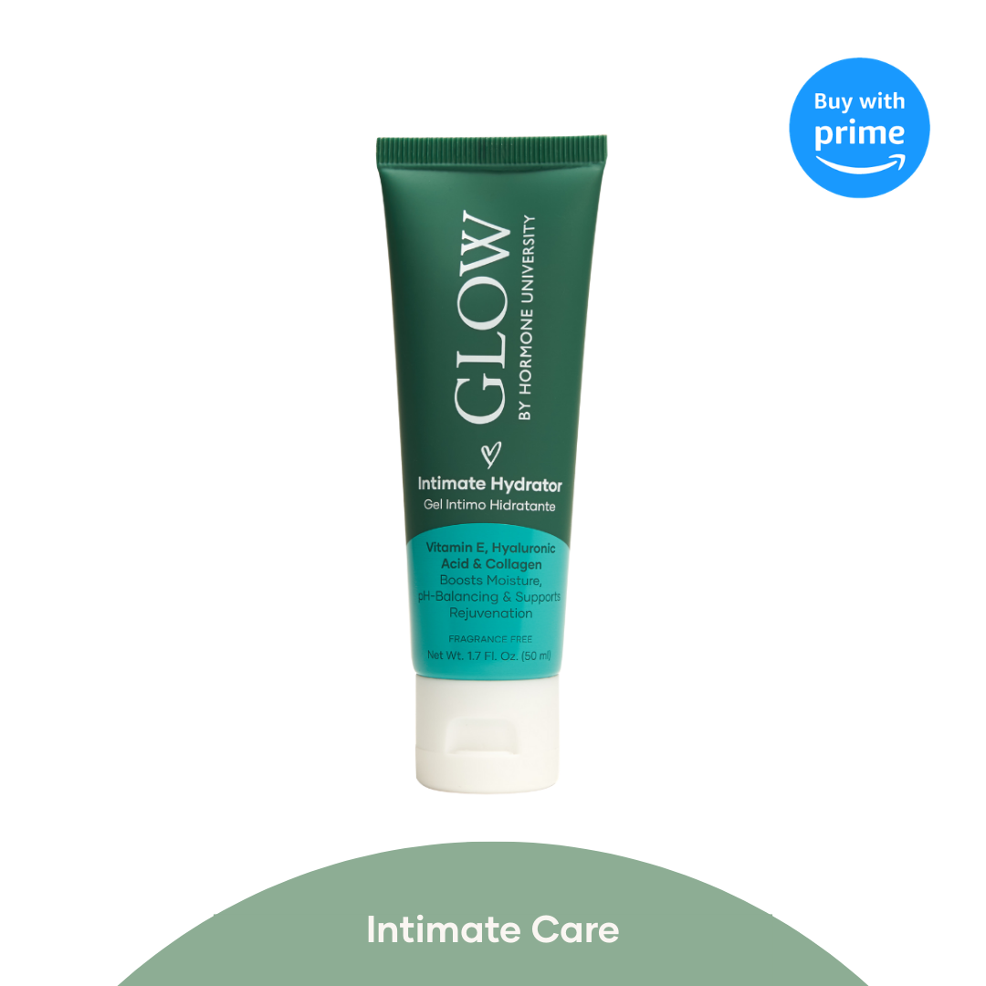 Intimate Hydrator Intimate Hydrator