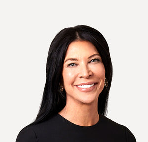 Dr. Elizabeth Poynor