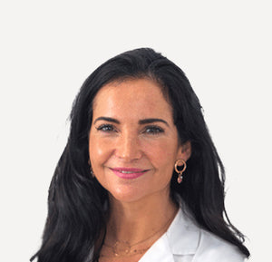 Dr. Marta Hermosin