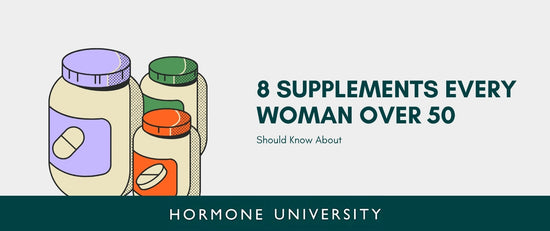 Best Menopause Lubricant for Vaginal Dryness & Comfort Glow by Hormone University US Best Menopause Lubricant for Vaginal Dryness & Comfort Glow by Hormone University US
