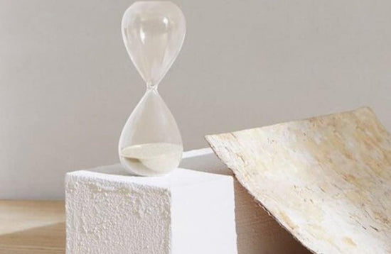 Glutathione, Detoxification & Hormones