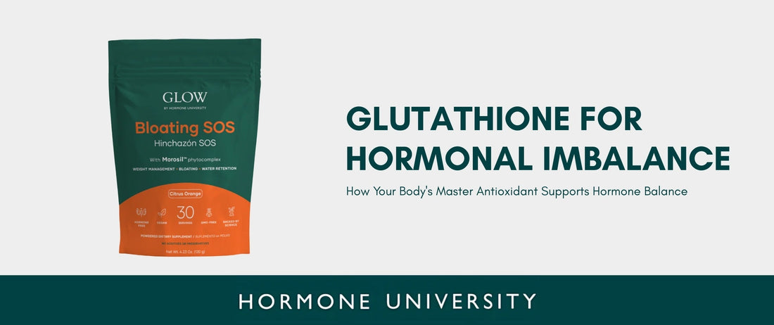 glutathione niacinamide deodorant IV Drip Glutathione for Skin Brightening | NAD Drip |Weight Loss | Immunity main image 0