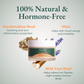 Menopause SOS Cream