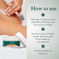 Menopause SOS Cream