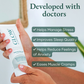 Super Rich Magnesium Body Lotion