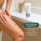 Super Rich Magnesium Body Lotion