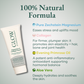 Super Rich Magnesium Body Lotion