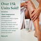 Super Rich Magnesium Body Lotion