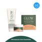 Menopause Care Essentials