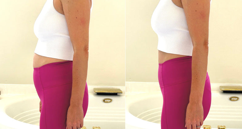Best Drink For Bloating Relief & Weight Loss Support – Glow by Hormone ...
