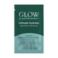 Intimate Hydrator Samples Sachet