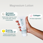 Menopause Care Essentials