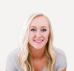 Kaely McDevitt