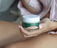 Menopause SOS Cream