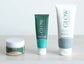 Menopause SOS Cream